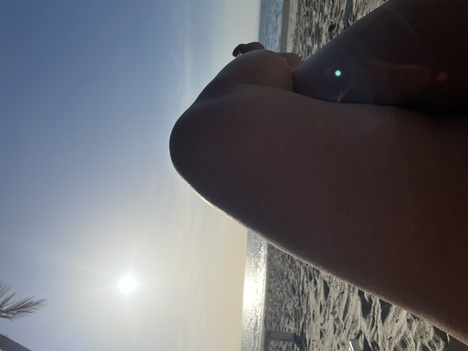 83795F5F-B4B0-4DD2-81C2-94E7385BB041.jpeg - Solgirl