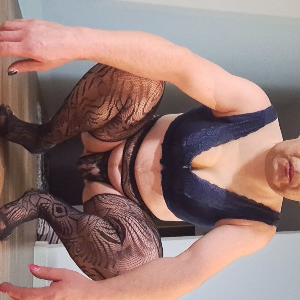 1000003233.jpg - kubusmilusia