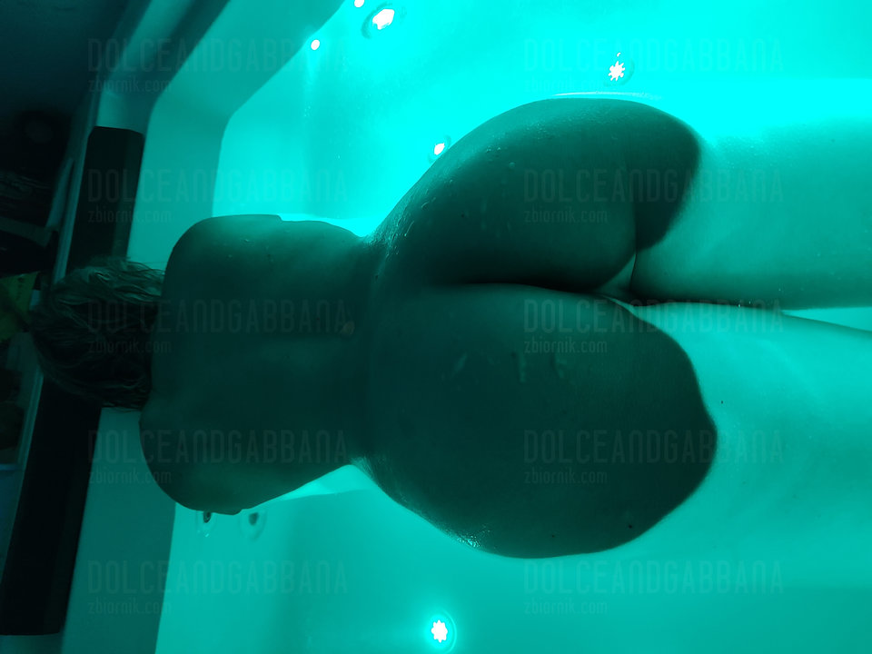 IMG_20231228_212534404.jpg - DolceAndGabbana