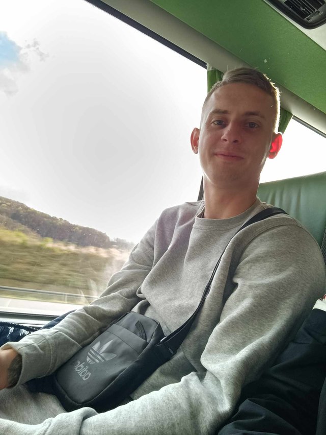 Darolopi