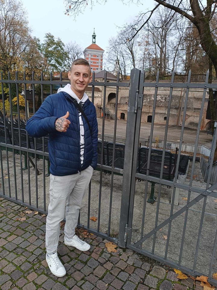 received_758417342991618.jpeg - Darolopi