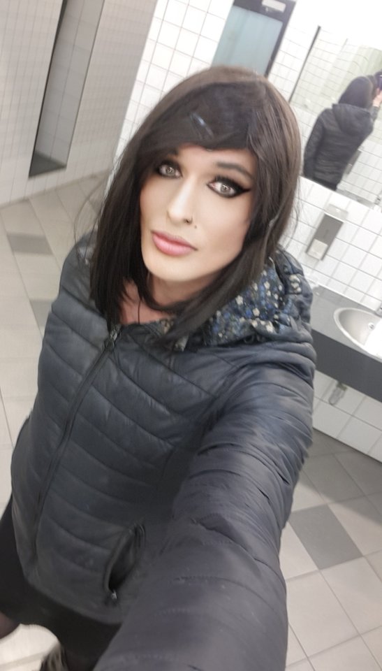 20231228_235409.jpg - TransKitty