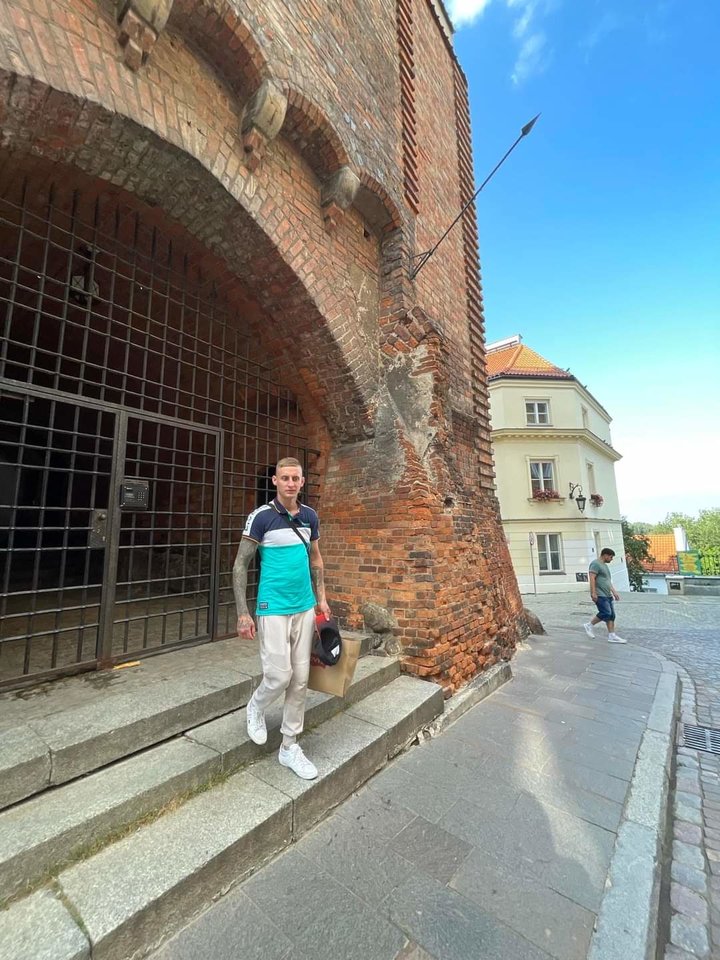 FB_IMG_1703806311584.jpg - Darolopi