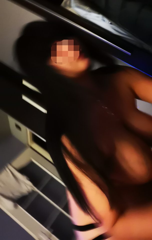 IMG_20210727_233608_edit_284289681331097.jpg - natixxx666999