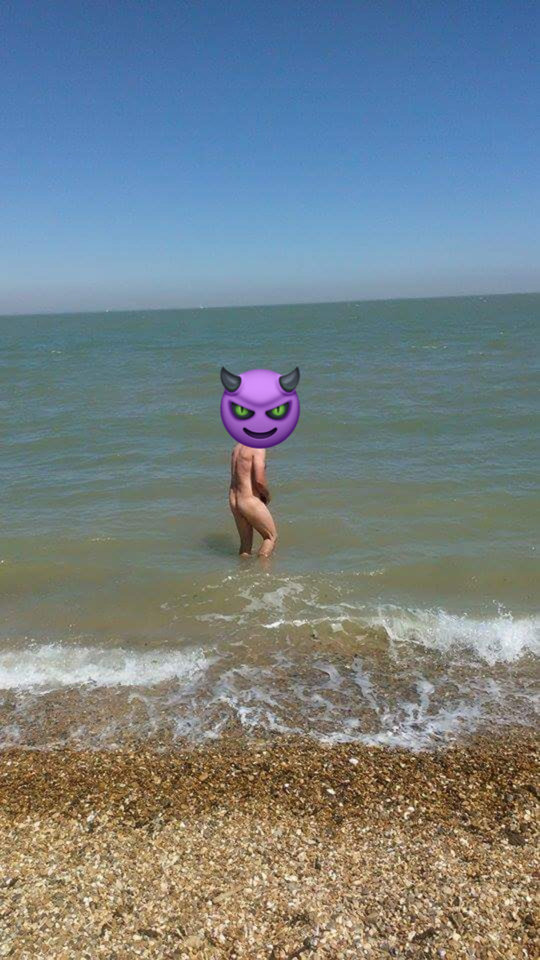 IMG_1703818060320.jpg - DlaCiebieR