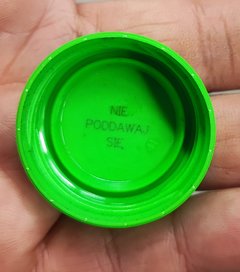 IMG_20231227_221311.jpg