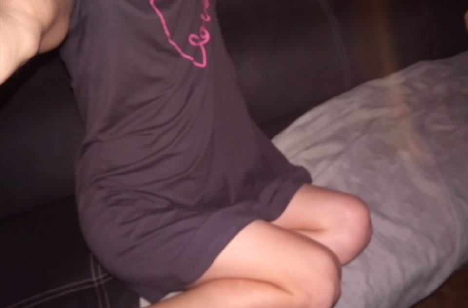 _20231229_072543.JPG - MoniaTransCD