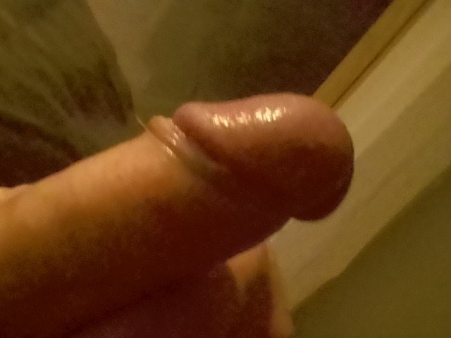 received_301742674130851.jpeg - Paka666999