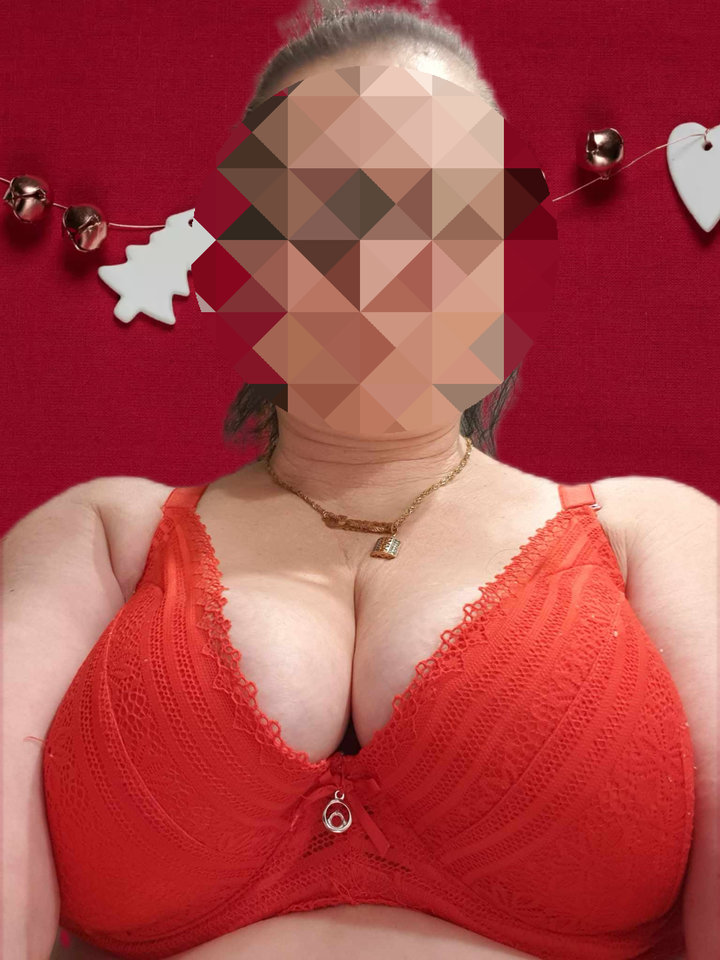 Lumii_20231229_103039897.jpg - para7374dln