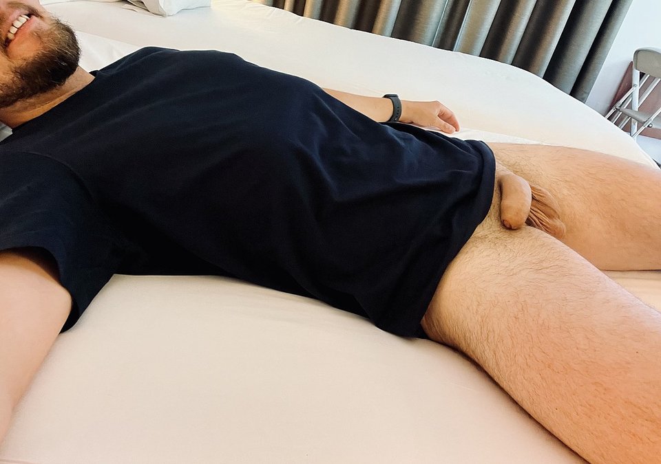 IMG_6050.jpeg - ekshibicjonistaa