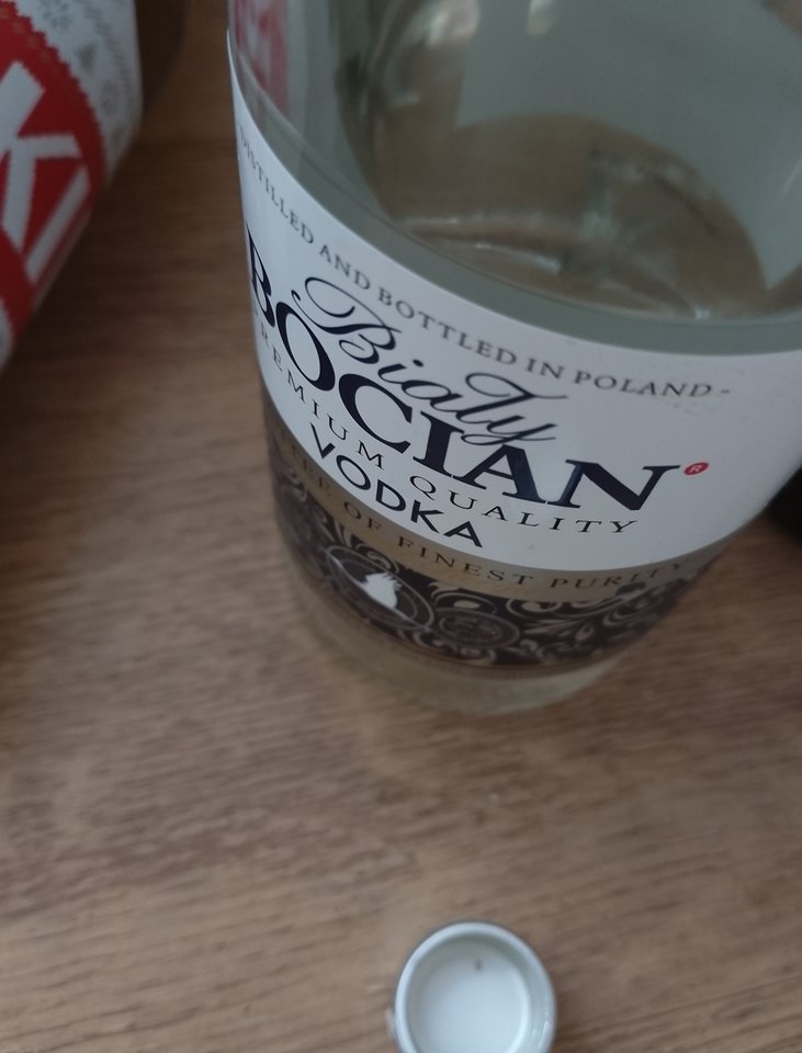 IMG_20231229_121608.jpg - Marcin8282828282