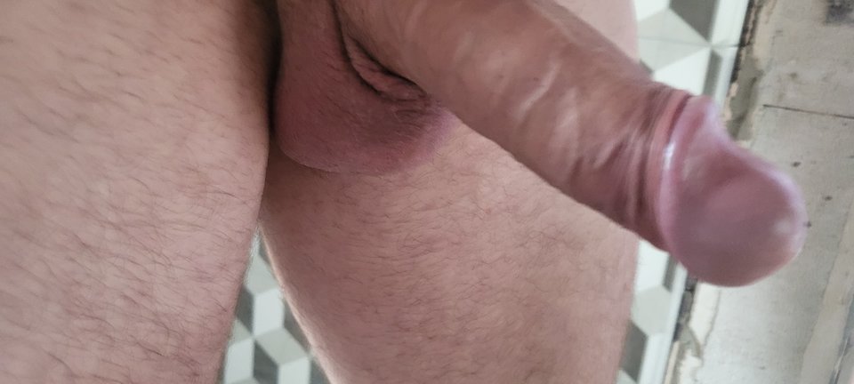 received_798524797830964.jpeg - Marektorun12