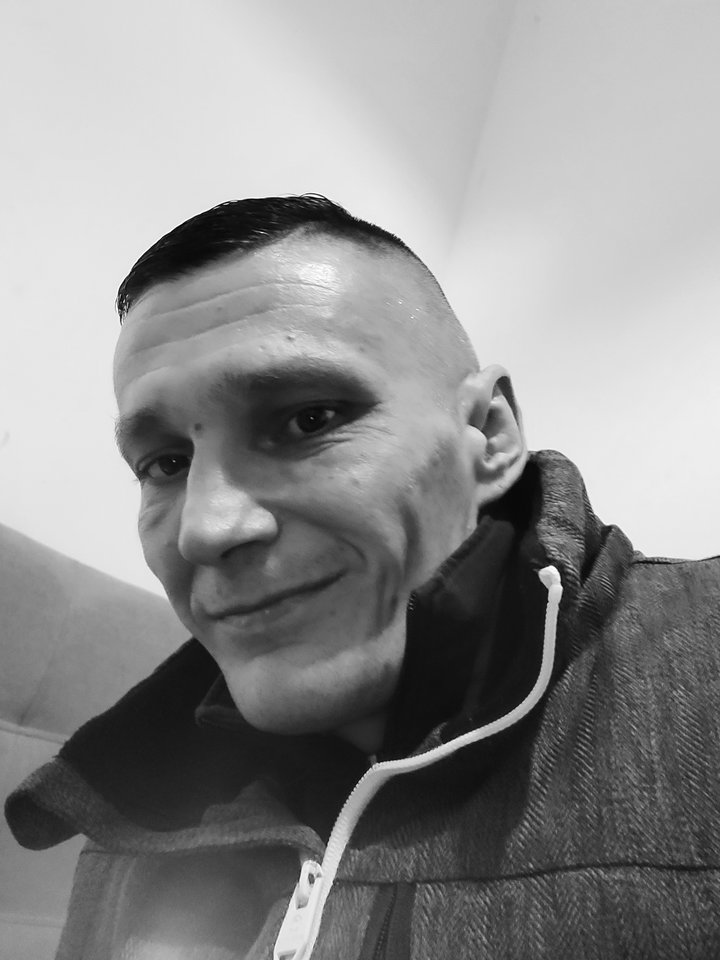 20231228_214010.jpg - DonMedro