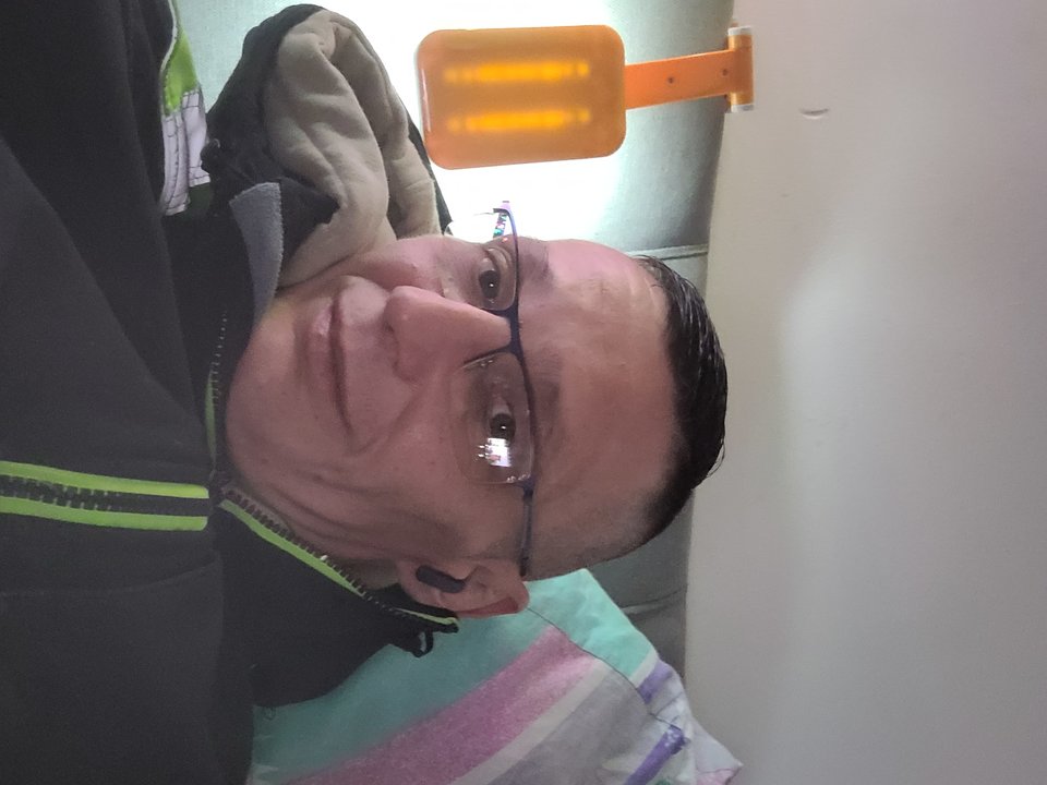 17038548388753595195768988928959.jpg - DonMedro