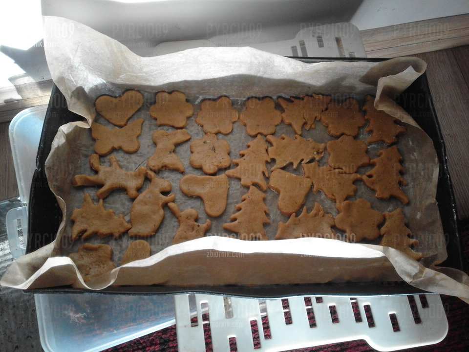 Zapraszam na pierniczki 20231229_132436.jpg - Pyrcio09
