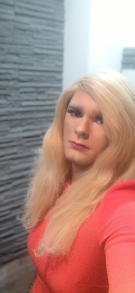 Resizer_17038631633971.jpeg - EdytkaCross