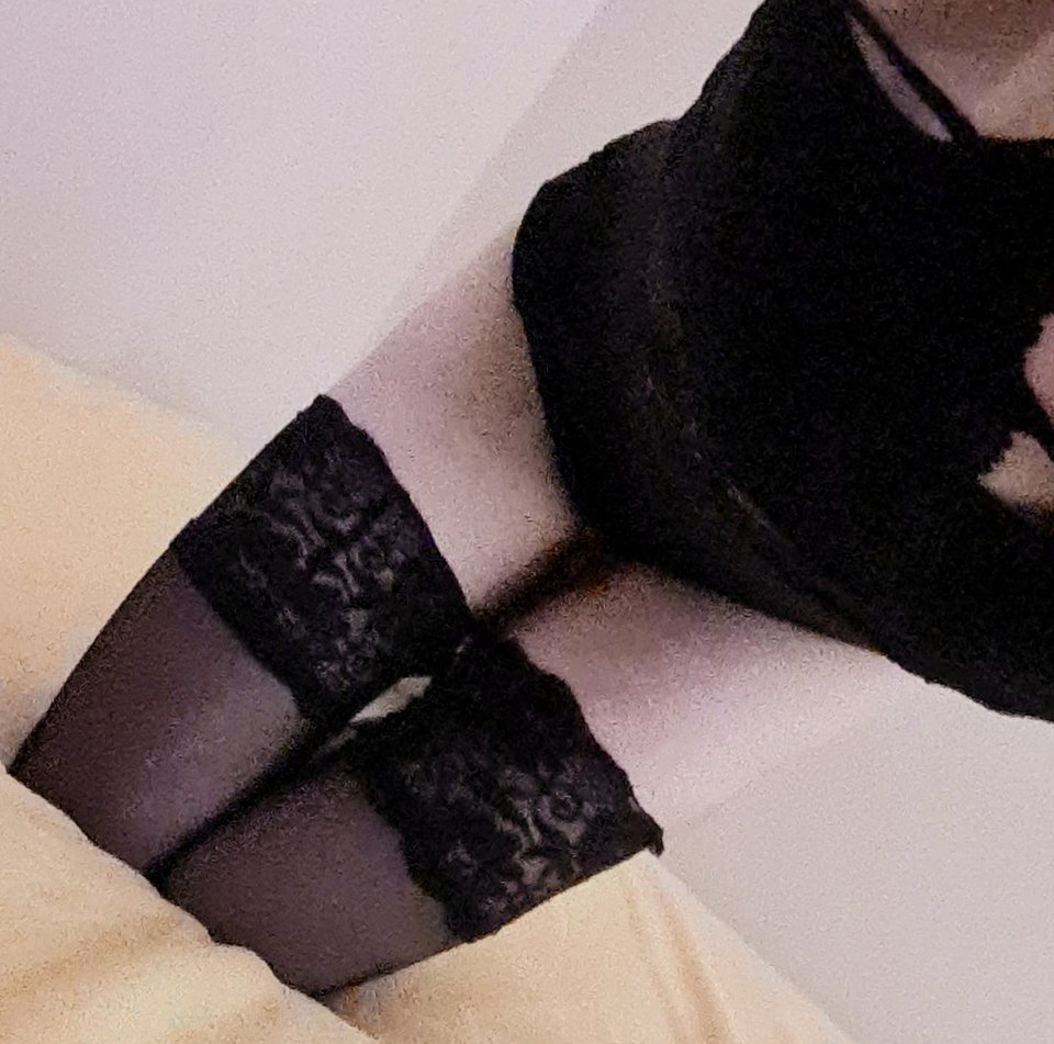 20231219_032454.jpg - kasiawrajstopach