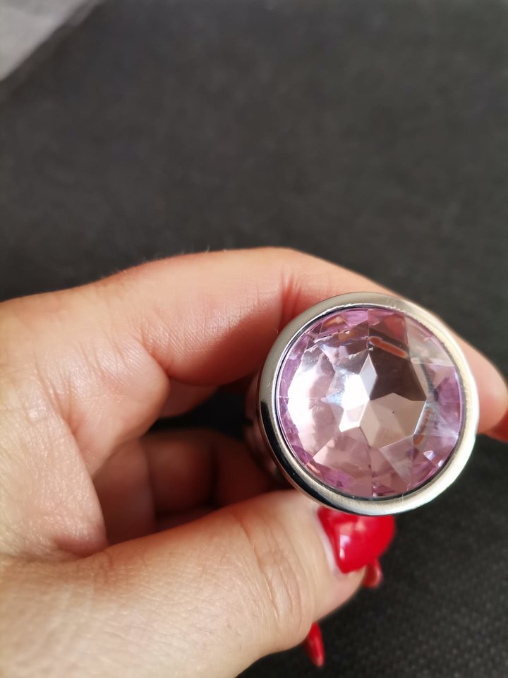 IMG-20220413-WA0002.jpg - Vviolusia