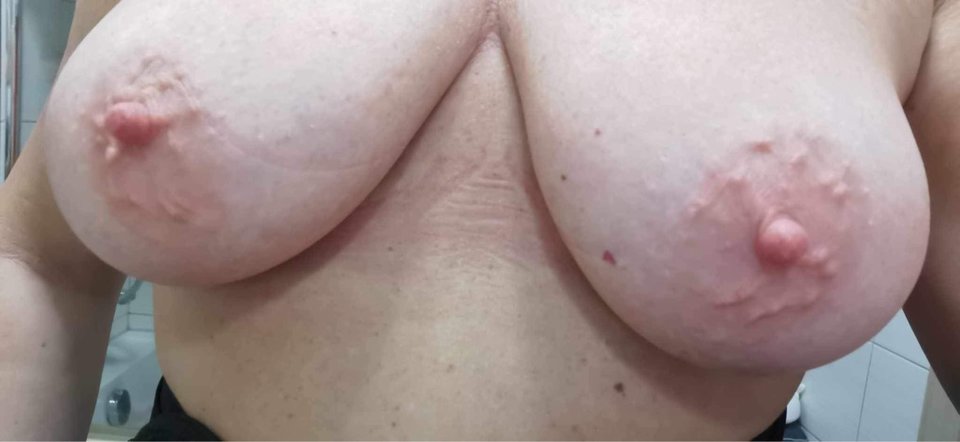 IMG_4273.jpeg - orchideaor