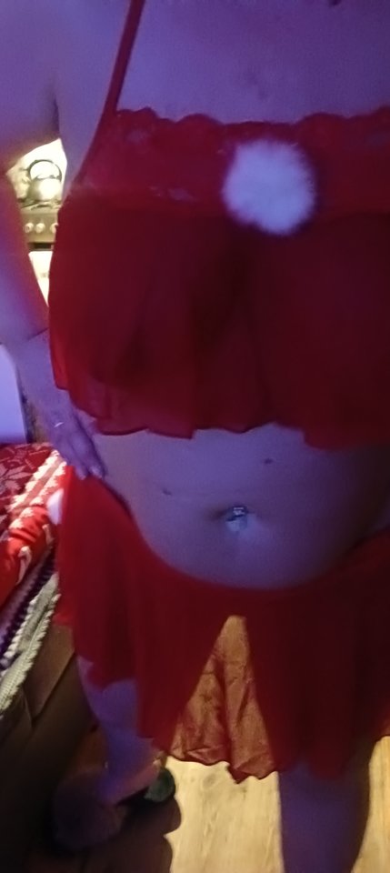 IMG20231229214510.jpg - PARA3734my