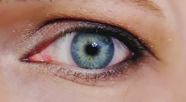 LineOfSight