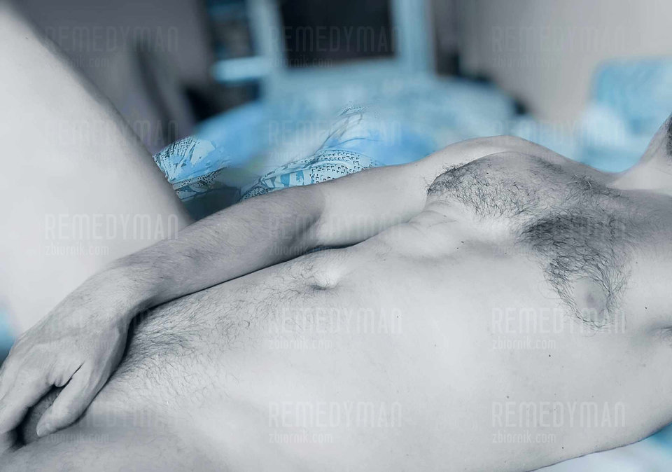 received_1973676779698159.jpeg - RemedyMan