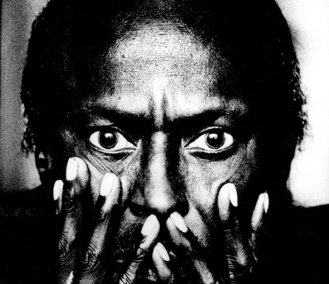 b587d5-20130222-miles-davis.jpg - Juliusz81