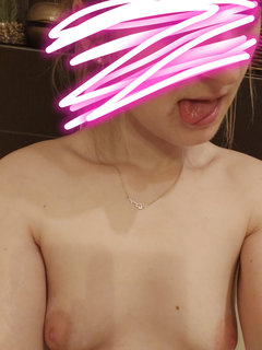 Lumii_20231230_043036724.jpg