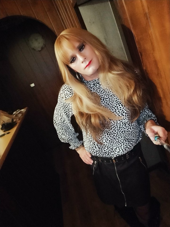 IMG20231230071314.jpg - EdytkaCross