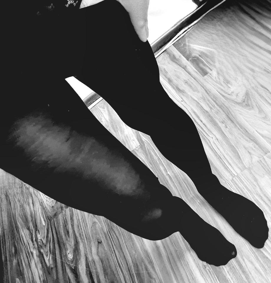 20231230_004119.jpg - kasiawrajstopach