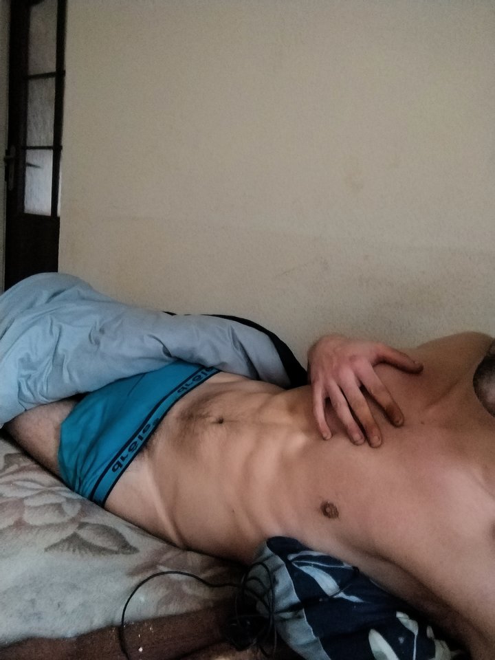 IMG_20231230_082021_edit_631027566594332.jpg - Krystianrub24