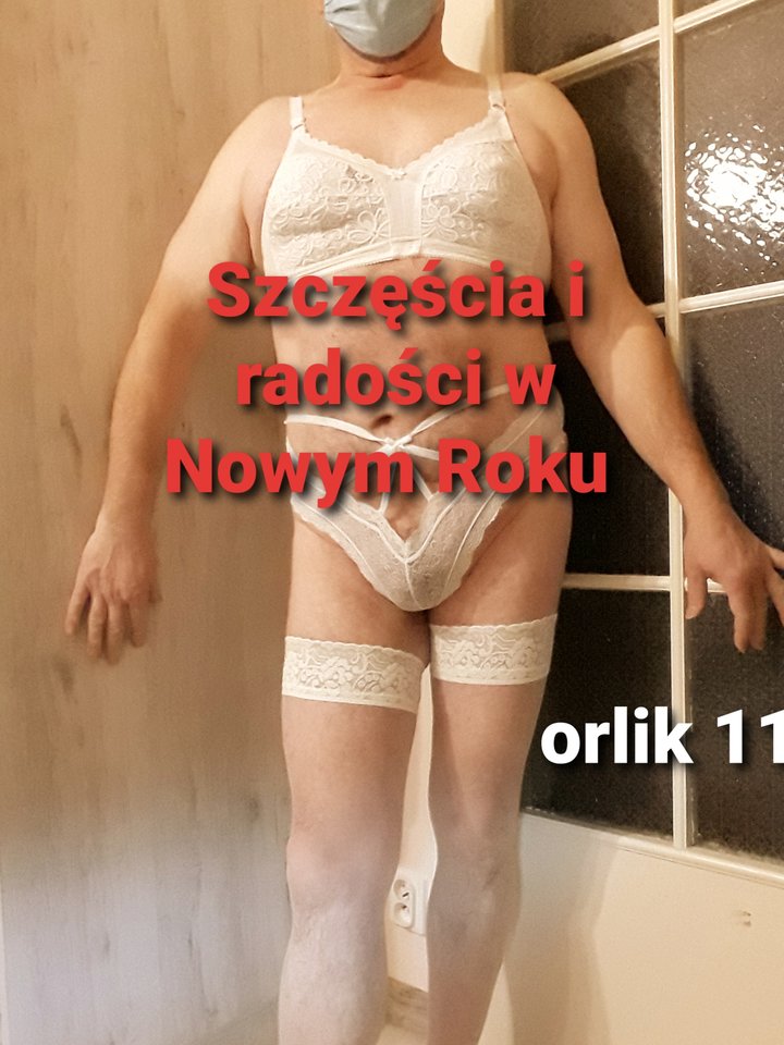 20231230 - orlik11