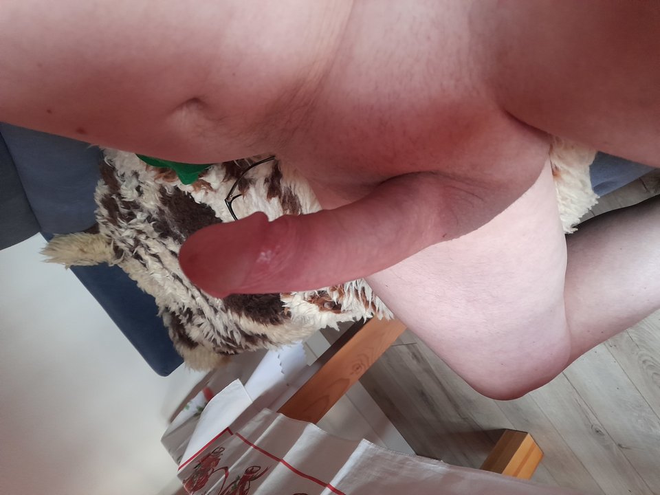 17039240304037963352430018768304.jpg - hej34