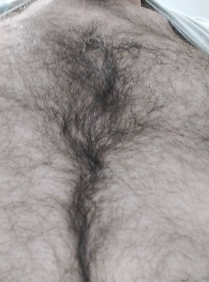 IMG_20230324_143627.jpg - realmanbb