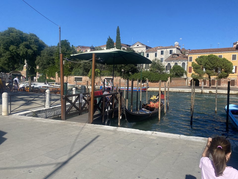 0E544E07-FFFF-4FA6-8E1E-B4A2CBAF2957.jpeg - YourBlackAngel