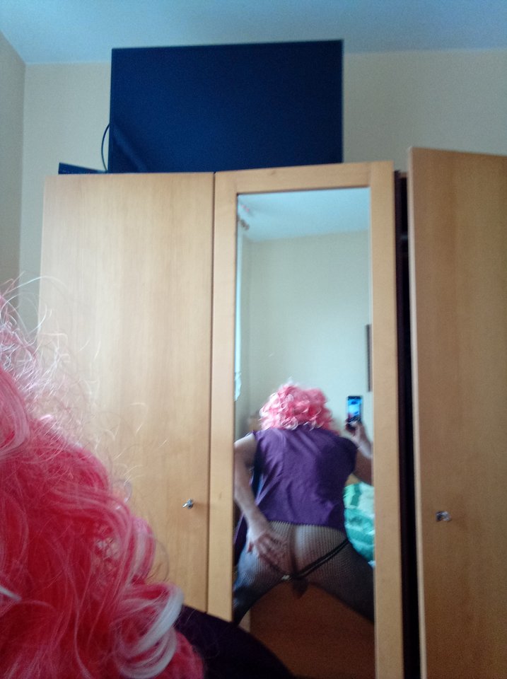 IMG_20231013_124626.jpg - sandra661