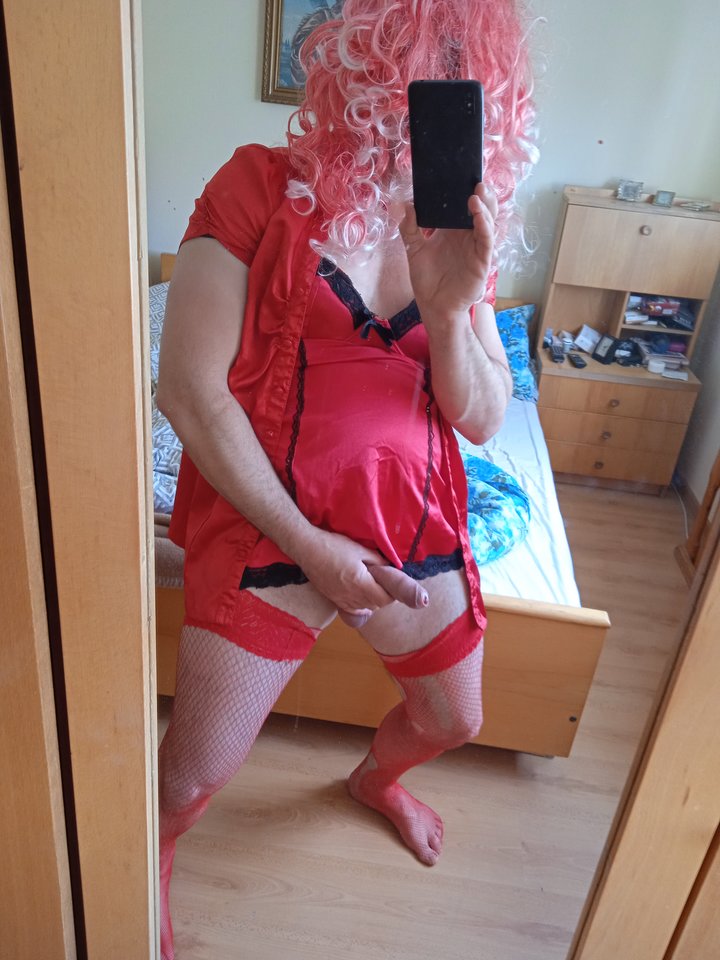 IMG_20220528_103204_2.jpg - sandra661