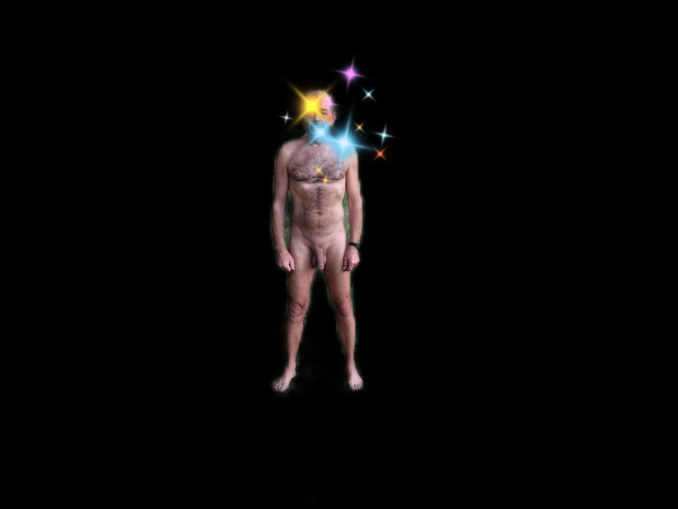 Lumii_20231230_151302480.jpg - arturx69