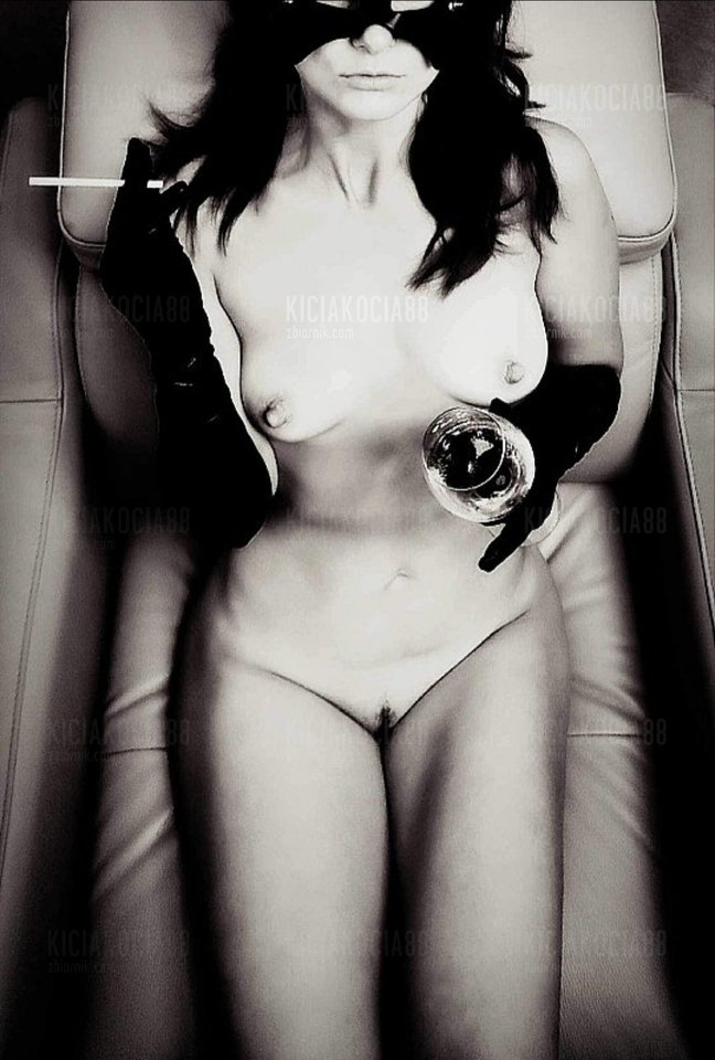 IMG_20231229_193237.jpg - KiciaKocia88