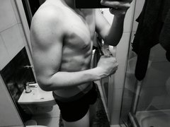 Jak tam Wasze plany na sylwestra? 😈