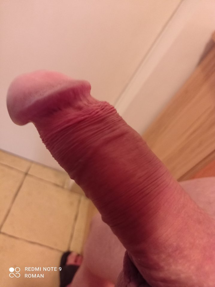 IMG_20231230_140328.jpg - tomciolkr