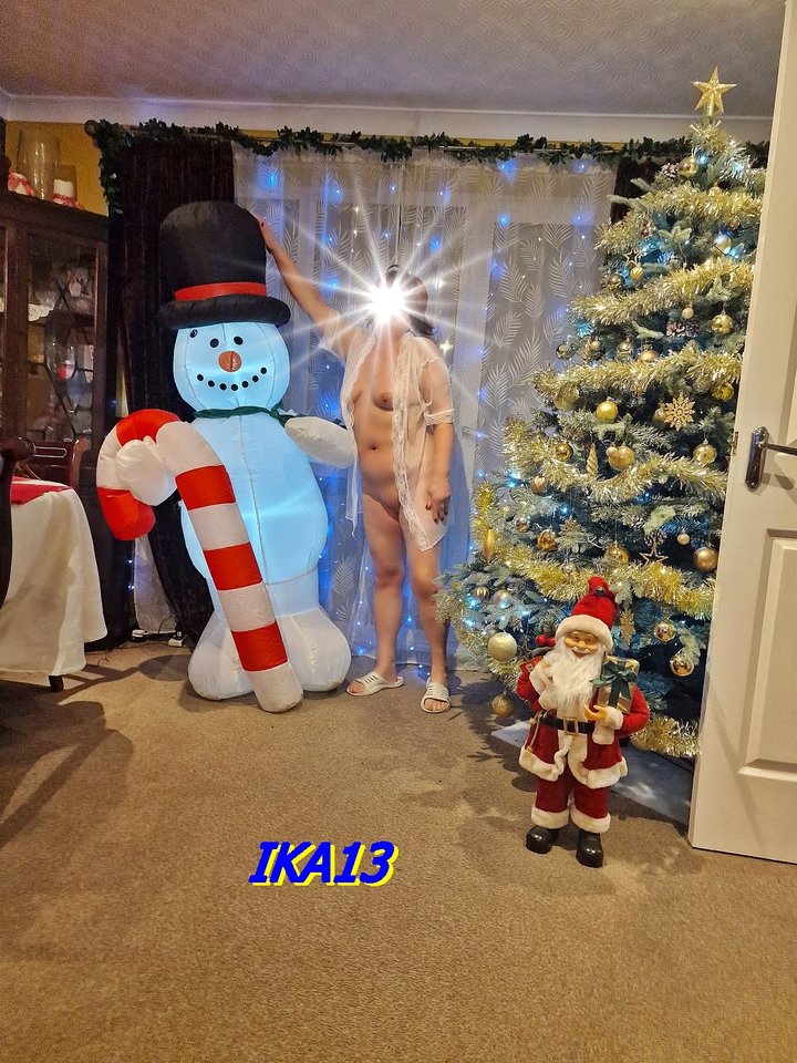 20231228_205940a.jpg - ika13