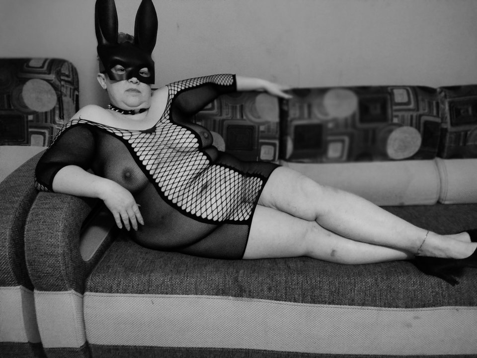 IMG20230507195752.jpg - BBWDomina