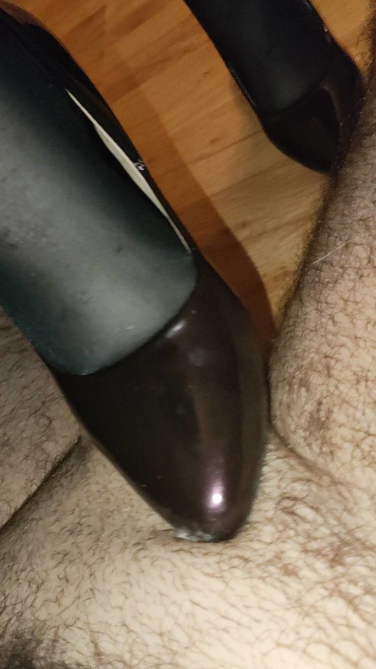 IMG20230419212824_01.jpg - BBWDomina