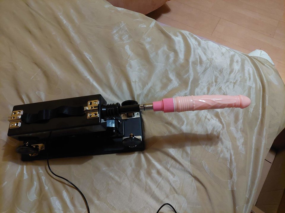 received_1260653641185675.jpeg - BBWDomina