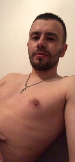received_1757878757635538.jpeg