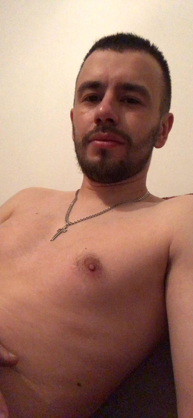 OddamSiePani91
