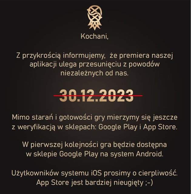 1000021638.jpg - SwingPartyapp