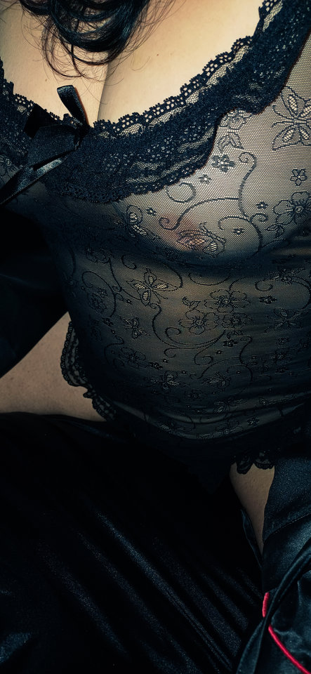 1000003506.jpg - sandraxx