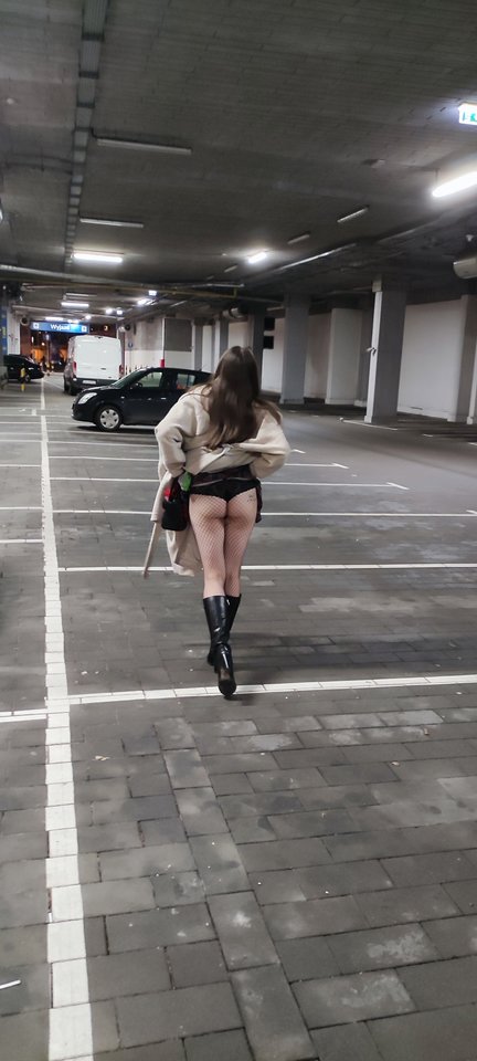 IMG_20231230_233321.jpg - MrJ_su